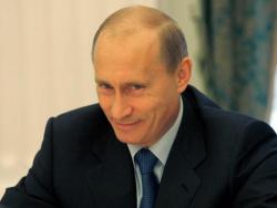 Meet The Man Who Made The OPEC Deal Possible Meet The Man Who Made The OPEC Deal Possible