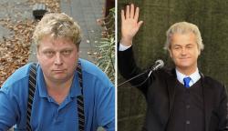 The Dutch Death Spiral - From Paradise To Bolshevik Thought Police The Dutch Death Spiral - From Paradise To Bolshevik Thought Police