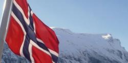 Norway's Oil Sector Faces Existential Crisis