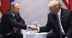 9 Reasons Why Trump's Dreams Of Russian Reconciliation Is Now Impossible 9 Reasons Why Trump's Dreams Of Russian Reconciliation Is Now Impossible