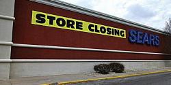 Sears Death Spiral Accelerates: Vendors Halt Shipments As Cost Of Default Insurance Soars Sears Death Spiral Accelerates: Vendors Halt Shipments As Cost Of Default Insurance Soars