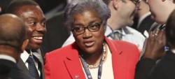 Clinton Staffers Strike Back: Say Brazile "Bought Into Russian Propaganda"