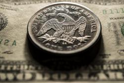 Louis Cammarosano: Interconnectedness of Silver Eagles and India’s War on Cash Louis Cammarosano: Interconnectedness of Silver Eagles and India’s War on Cash