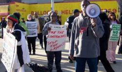 Why Force Parents To Keep Their Children In Failing Public Schools? Why Force Parents To Keep Their Children In Failing Public Schools?