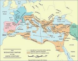 The Media's Missing The Point: Syria, Empire, & The Power Of Signaling