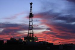 Oil Market Analysis 1-2-2017 (Video) Oil Market Analysis 1-2-2017 (Video)