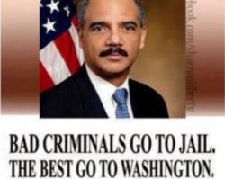 The Road To Hell Was Paved With Obama Cronyism The Road To Hell Was Paved With Obama Cronyism