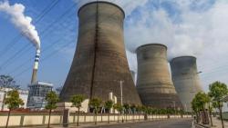 More Details Emerge Of Yemeni Rebel Cruise Missile Launch On Abu Dhabi Nuclear Plant More Details Emerge Of Yemeni Rebel Cruise Missile Launch On Abu Dhabi Nuclear Plant