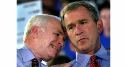 Speaking Of Overthrowing Governments And Getting Away With It... Speaking Of Overthrowing Governments And Getting Away With It...