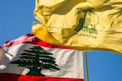 As Israel And Saudi Arabia Target Lebanon, What Are Hezbollah's Military Capabilities