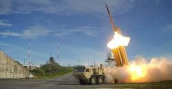 China To Test New Weapons, Stage Live Fire Drills In Retaliation To US THAAD Deployment