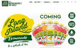 Long Island Iced Tea Soars 500% After Changing Its Name To Long Blockchain Long Island Iced Tea Soars 500% After Changing Its Name To Long Blockchain
