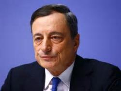 The 80 Billion Euros a Month Stimulus - Only Thing Holding Up Markets (Video)