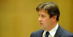 Icelandic Government Collapses After Plot To Pardon Pedophile Rapist Exposed Icelandic Government Collapses After Plot To Pardon Pedophile Rapist Exposed
