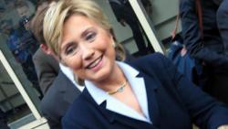 Hillary Clinton Told FBI's Mueller To Deliver Uranium To Russians In 2009 "Secret Plane-Side Tarmac Meeting"