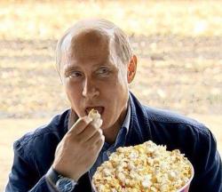 US Retaliates Against Russia For "Hacking The Election": Expels 35 Diplomats, Closes Compounds, Issues Sanctions US Retaliates Against Russia For "Hacking The Election": Expels 35 Diplomats, Closes Compounds, Issues Sanctions