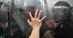 Special Forces Insider Warns Of Serious Civil Unrest This Summer: "Everything Is Right For Things To Go Very Wrong" Special Forces Insider Warns Of Serious Civil Unrest This Summer: "Everything Is Right For Things To Go Very Wrong"