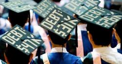 America’s Student Debt Problem Is Much Bigger Than Anybody Realized