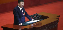 Michael Pettis: China's Growth Miracle Has Run Out Of Steam