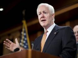 Inside The Republicans' 'Black-And-Blue' Bill Inside The Republicans' 'Black-And-Blue' Bill