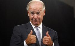 Biden:  "Elitist" Clinton "Never Really Figured Out Why She Was Running"