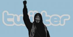 If You Care About Privacy, You Should Change Your Twitter Settings Right Now If You Care About Privacy, You Should Change Your Twitter Settings Right Now
