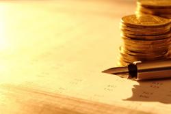 42 Years of Fractional Reserve Alchemy 42 Years of Fractional Reserve Alchemy