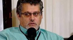 'Trump Dossier' Firm Will Turn Over Banking Records To House Intel Committee 'Trump Dossier' Firm Will Turn Over Banking Records To House Intel Committee