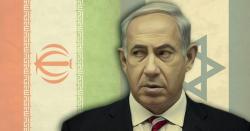 Snowden Leak: British Intelligence Calls Israel "True Threat" To Middle East