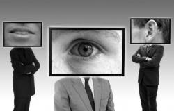 A Civil War For Control Of The US Government Has Erupted Between "The Deep State" And Donald Trump A Civil War For Control Of The US Government Has Erupted Between "The Deep State" And Donald Trump