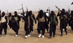 "They're All Bandits!" Russia Will Not Stop Syria Airstrikes Regardless Of Ceasefire "They're All Bandits!" Russia Will Not Stop Syria Airstrikes Regardless Of Ceasefire