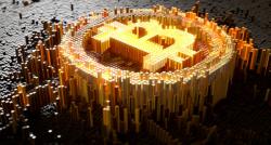 As Cash Use Plummets, Swedish Government Begins Testing Cryptocurrencies As Cash Use Plummets, Swedish Government Begins Testing Cryptocurrencies