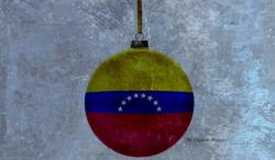 Christmas In Venezuela: What It's Like After Socialism Destroys Your Country