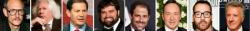 There Is Now A Celebrity Perv Random Apology Generator There Is Now A Celebrity Perv Random Apology Generator