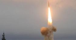 Russia Tests Powerful ICBM Capable Of Overcoming Missile-Defense Systems