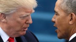 Trump Given Evidence Proving Obama Obtained Permission To Wiretap Trump Given Evidence Proving Obama Obtained Permission To Wiretap