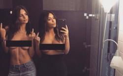 Facebook Now Wants Your Nude Photos Facebook Now Wants Your Nude Photos