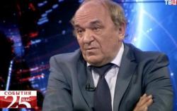 Retired Russian Colonel Warns Trump: "We're Seeding The US Shoreline With Nuclear Mole Missiles" Retired Russian Colonel Warns Trump: "We're Seeding The US Shoreline With Nuclear Mole Missiles"