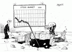 You Bought A Lot of Overpriced Dogshit Stocks - Now What? (Video) You Bought A Lot of Overpriced Dogshit Stocks - Now What? (Video)