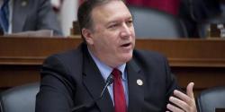 Meet Mike Pompeo, The New Director Of The CIA