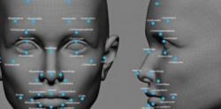 Some US Airlines Are Testing Mandatory Facial Recognition Scans On Americans Flying Abroad Some US Airlines Are Testing Mandatory Facial Recognition Scans On Americans Flying Abroad