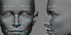 Some US Airlines Are Testing Mandatory Facial Recognition Scans On Americans Flying Abroad