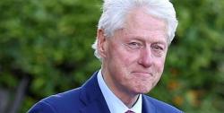 Bill Clinton Faces Sexual Assault Accusations From Four More Women