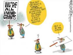 Truth... Hurts Truth... Hurts