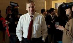Freedom Caucus Leader: "Don't Blame Trump For Deal With 'Chuck And Nancy'" Freedom Caucus Leader: "Don't Blame Trump For Deal With 'Chuck And Nancy'"