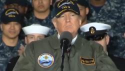 US Boosts Defense Spending - To What End? US Boosts Defense Spending - To What End?