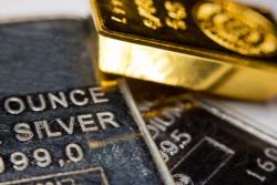 The Great Interest Rate Contradiction The Great Interest Rate Contradiction