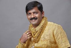 This Critical Consumer Is Buying Gold For The First Time In Three Weeks This Critical Consumer Is Buying Gold For The First Time In Three Weeks
