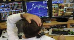 New Rules Force Banks To Charge For Research; Hedge Funds Push Back: "We Won't Pay For Crap" New Rules Force Banks To Charge For Research; Hedge Funds Push Back: "We Won't Pay For Crap"