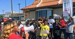 Missouri's New Minimum Wage Law Will Be... Complicated Missouri's New Minimum Wage Law Will Be... Complicated